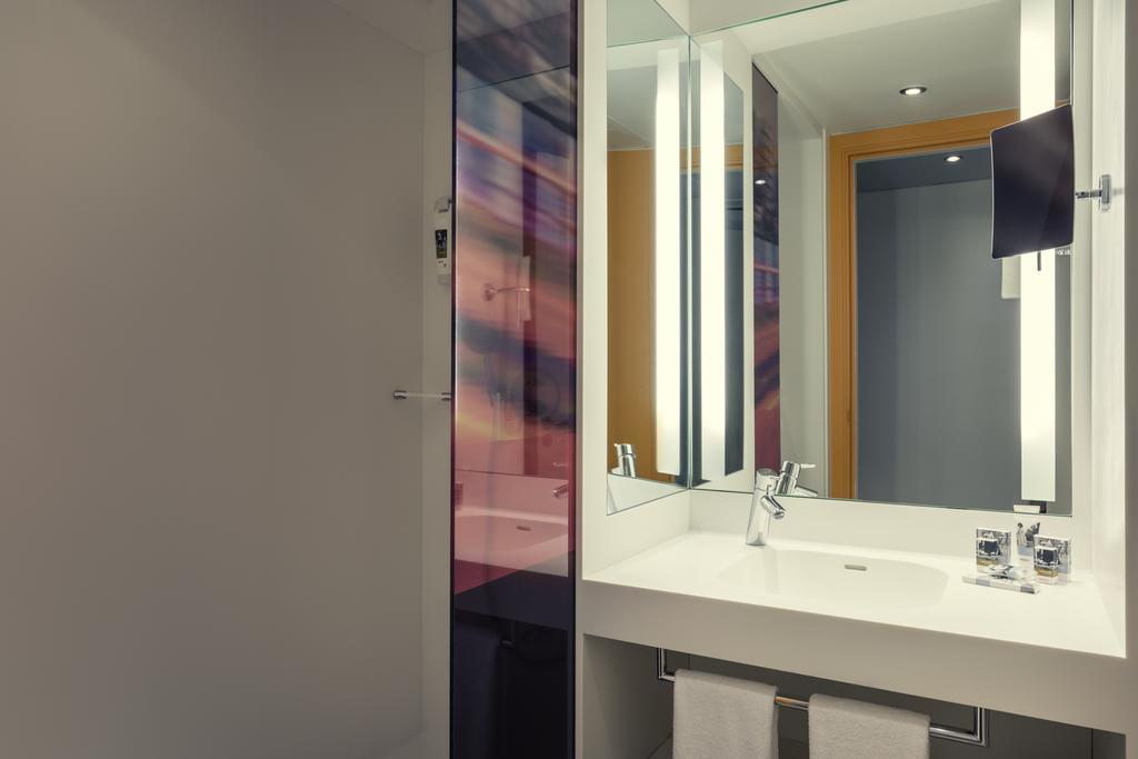 Privilege Doppelzimmer